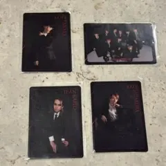 YUKA様 リクエスト 2点 まとめ商品