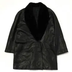 Item thumbnail for item a36cd2b6-6daf-41e9-88ac-94fecc21accc