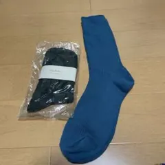 Item thumbnail for item 6943f11f-10ab-4696-8e78-ff6c4341815a