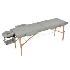 Item thumbnail for item 2c4bf1c3-dced-4bf6-8e0a-8f92af8bf193