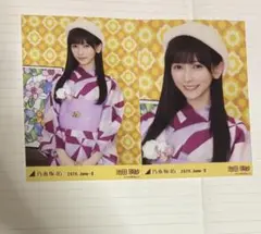 乃木坂46 生写真 まとめ売り 池田瑛紗 - メルカリ