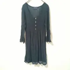 Item thumbnail for item acd3007c-7e75-483a-ae44-0e5644220d8f