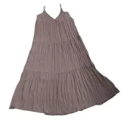 【可愛さも着痩せも思いのまま！】アメリエル 　マジェスティック　レゴン