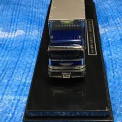 2025年最新】みやこ鮮冷の人気アイテム - メルカリ