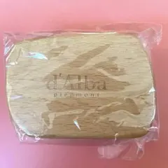 Item thumbnail for item 4fbda6b7-7757-4795-aea8-7a3fad7dea2e