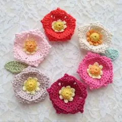 Orihime様 リクエスト 3点 まとめ商品