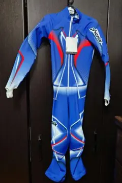 2026年最新】GSワンピース スキーの人気アイテム - メルカリ