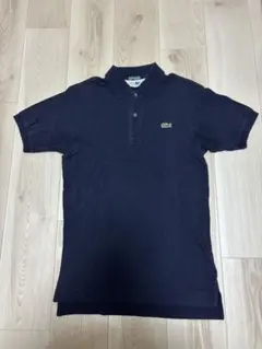 タケシ様 リクエスト 2点 まとめ商品