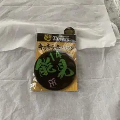 コタニッチ様 リクエスト 2点 まとめ商品