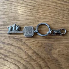 ユニバーサルスタジオ ミニオン キーホルダー