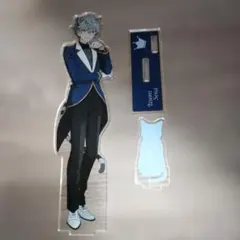 ま*こ様 あんさんぶるスターズ あんスタ アクリルスタンド 瀬名泉 2