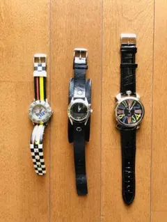 Item thumbnail for item 4ae215c2-431f-41c4-856a-c15b050c85b8