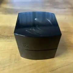 Item thumbnail for item 7acb3d15-e8b3-4a7a-9ddf-02bcb04f6009