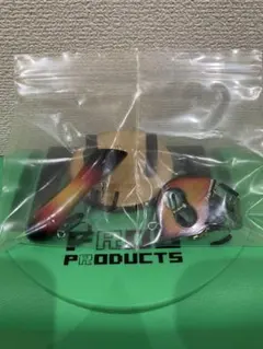 FROG PRODUCTS ２個セット　サンバースト　ギルレイカーのサムネイル