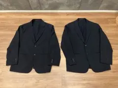 Item thumbnail for item 82150533-d92b-48da-b2a7-d582bced3af6