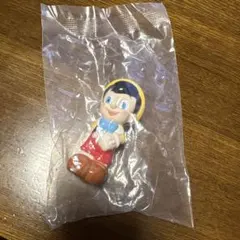 ディズニー Classical Mode ピノキオ