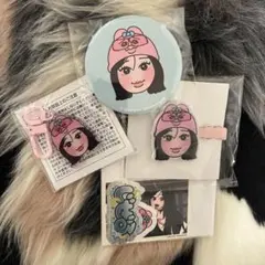 Item thumbnail for item 95eb9edd-e9b1-4051-8fa2-5dbf0a1ddf3f