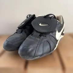 2026年最新】nike 野球 スパイク 27.5の人気アイテム - メルカリ