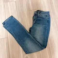 カルバンクライン 26インチ