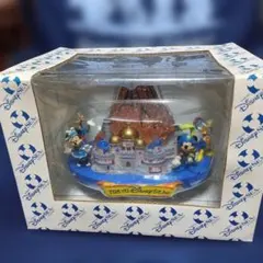 2026年最新】プロメテウス火山の人気アイテム - メルカリ