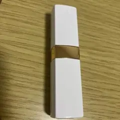 シャネル ルージュココボーム756