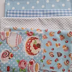 Item thumbnail for item 8061c71a-d336-4a22-8637-4ec3a2cce266