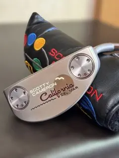 2026年最新】デルマー キャメロンの人気アイテム - メルカリ