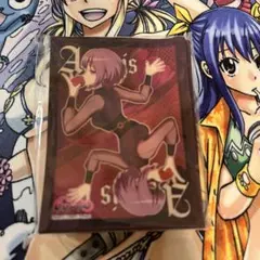 2026年最新】Ave mujica スリーブの人気アイテム - メルカリ