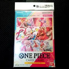 かめたく様 リクエスト 2点 まとめ商品