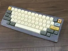 TGR Lena Mini Carbon Gray - メルカリ