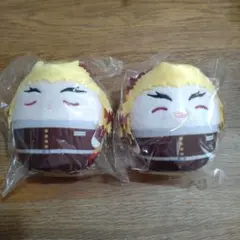 Item thumbnail for item 8c0db3bc-69e1-4e15-a4c1-9bff1792a8dd