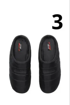 2026年最新】NANGA×SUBU AURORA WINTER SANDALの人気アイテム - メルカリ