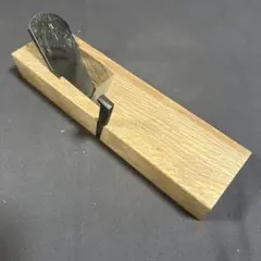 17725603_6