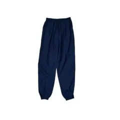 Item thumbnail for item d90a95e0-afeb-4424-b1d6-056b63dcdfa3