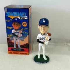 大谷翔平モデル ピンクバット OS17 - メルカリ
