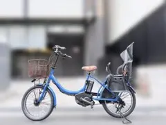 2026年最新】ヤマハ pas バッテリー 8.7の人気アイテム - メルカリ