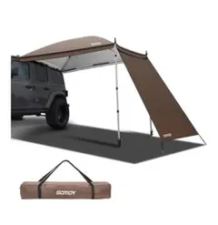 Item thumbnail for item f69bf3a7-58b5-4f87-91bf-e8a34b85fa2a