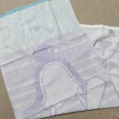 ぱんだっこ様 リクエスト 2点 まとめ商品