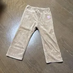 Item thumbnail for item 86a35ee3-951a-4de6-ac77-54aef4bfb19f