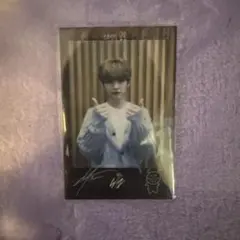 straykids リノ　oddinary soundwave ラキドロ