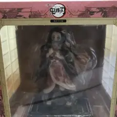 Item thumbnail for item c078a992-f27c-4467-af4c-060785c9387d