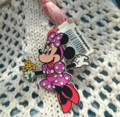 東京ディズニーランド レトロ
