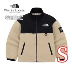 ノースフェイスアウター 新品