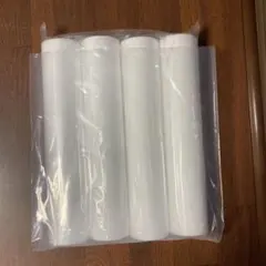 2025年最新】回帰水フィルターの人気アイテム - メルカリ