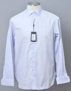 Item thumbnail for item 9dc8add2-f0d6-43b8-97d9-637d5a6970d3