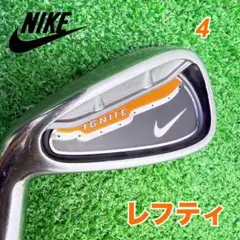 2026年最新】パター nike igniteの人気アイテム - メルカリ