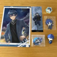 カラフルピーチ　なおきり　まとめ売り