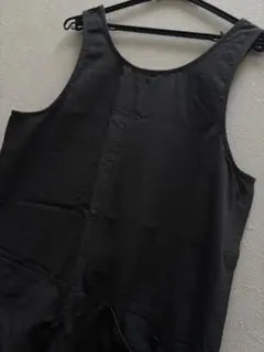 TODAYFUL Cotton Pocket Combinaison 36 - メルカリ