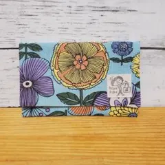 Item thumbnail for item 131a02cd-83c1-4b99-994c-6a75d6e569d6