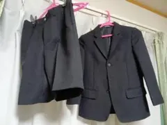 値下げ☆　ZIPGUN　 スーツ・ブレザーセット